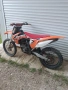 KTM SX-F 250 2013, снимка 6