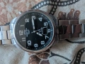 Радиочасовник Master Time, снимка 1