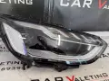 Фар фарове десен Audi A4 B9 Facelift B9.5 LED Matrix far farove Audi А4 Б9 Фейслифт Б9.5 ЛЕД, снимка 3
