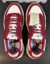Мъжки маратонки Ellesse LSR Luxe № 41,42, снимка 4