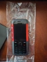 Мобилен телефон Nokia 5310 XpressMusic – ЧИСТО НОВ – УНИКАТ!, снимка 3