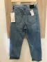 Дънки на DKNY Jeans, размер 28, нови с етикет, снимка 3