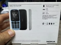 Мобилен телефон Nokia 105, снимка 2
