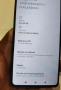 Xiaomi 11T Pro , снимка 4