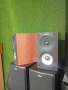 Тонколони JAMO S-622 Dark apple , снимка 4