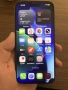Iphone 15 Pro 128GB, снимка 1