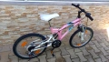 Колко Interbike sunny 20 цола, снимка 3