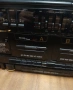 „МАСИВНА 90s SURROUND SOUND SYSTEM – MASTER SRR 9149“ 🔥, снимка 10