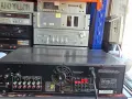 Ресийвър Technics , снимка 5