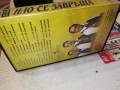 НЛО СЕ ЗАВРЪЩА-ORIGINAL VHS 1906260941L1, снимка 10