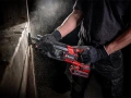 Про Einhell Саблен Трион Професионален TP-AP 18/32 Li BL Безчетков Височина на повдигане 32 мм, Дълб, снимка 8