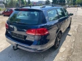  Vw PASAT 1.6TDI 105 , снимка 7