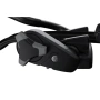 Багажник стойка за велосипед колело THULE Pro Ride 598 Сив, снимка 3