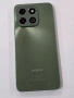 Honor X6b 128GB , снимка 1