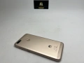 #MLgroup предлага:   #Huawei P9 lite mini 16GB / 2GB RAM Dual-SIM, втора употреба, снимка 1