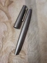 Lamy. стара писалка. писалка., снимка 3