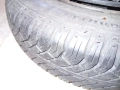 Резервна гума 135/80 R13 (4х98), снимка 2