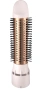 Philips Series 3000 BHA310/00, снимка 5