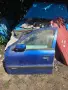 Врати за citroen xsara , снимка 5