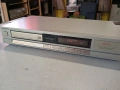 Technics CDP SL-P111, снимка 1