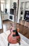 Epiphone Les Paul Studio, 2008, Korea, снимка 2