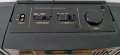 продавам JVC PC-V66 , снимка 3