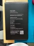 Автомобилна диагностика Thinkcar Thinkscan 689BT, снимка 3