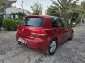 VW GOLF 6 - 2.0 TDI 140 К.С. COMMON RAIL , снимка 5