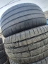 265 45 21 BRIDGESTONE 4броя летни дот 2022г , снимка 3