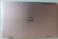 Dell Latitude 7420 2-in-1, снимка 4