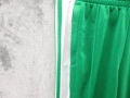 ADIDAS FIREBIRD зелен tracksuit pants анцунг, снимка 6