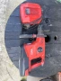 Hilti машини, снимка 6