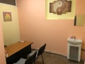 Отдавам под наем козметичен център в София, кв. Бъкстон, снимка 11