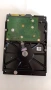 HDD 250GB 3.5" Seagate, sata3, снимка 3