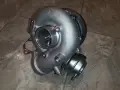 Ново турбо gt2260v за E60 530D 218коня , снимка 2