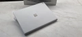 Microsoft Surface Book 2 i5-7300U/8GB Ram/SSD, снимка 5