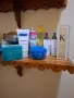 Козметика за коса L'alga, Kerastase, Alfaparf и други, снимка 1