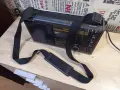 Радио "Philips"D2935 World-Receiver, снимка 7