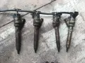Дюзи за Бмв 320 / Bmw F30  - 0445110382, снимка 2