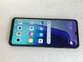 Xiaomi Redmi 14C  128GB + 6GB RAM Перфектен Като Нов, снимка 7