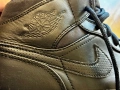 Nike Air Jordan 1, снимка 3