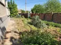 Продава се къща в Долна Оряховица с голям двор и кладенец близо до Търново 0889550205, снимка 3