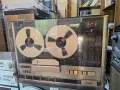 Магнетофон Philips N4418  Три глави * Тро мотора, снимка 3