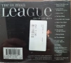 Human League Greatest hits   cd, снимка 2