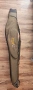 Троен твърд калъф dezz fishing 160см , снимка 1