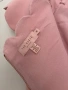 Рокля Ted Baker , снимка 4