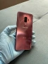 Samsung S9+ (Plus) 64GB, снимка 6