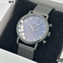 Chronostar R3753276001 Polaris, снимка 2