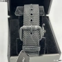 Emporio Armani AR1968 Luigi Classic Chronograph, снимка 4