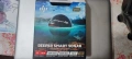 Сонар Deeper Pro +, снимка 4